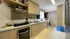 Foto 13 de Apartamento com 3 Quartos à venda, 214m² em Jardim Renascença, São Luís