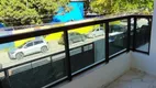 Foto 3 de Casa de Condomínio com 3 Quartos à venda, 59m² em Janga, Paulista