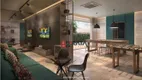 Foto 14 de Apartamento com 3 Quartos à venda, 143m² em Brooklin, São Paulo