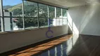 Foto 2 de Apartamento com 4 Quartos à venda, 240m² em Tijuca, Rio de Janeiro