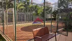 Foto 28 de Apartamento com 2 Quartos à venda, 50m² em Belém, São Paulo