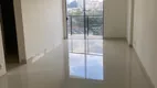 Foto 5 de Apartamento com 2 Quartos para alugar, 75m² em Fundaçao, São Caetano do Sul