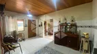 Foto 5 de Casa de Condomínio com 2 Quartos para alugar, 85m² em Vila Imperial, Gravataí