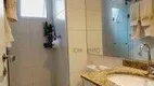 Foto 10 de Apartamento com 2 Quartos à venda, 87m² em Vila Andrade, São Paulo