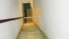 Foto 17 de Sobrado com 2 Quartos à venda, 80m² em Bom Retiro, São Paulo