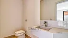 Foto 11 de Casa de Condomínio com 4 Quartos à venda, 306m² em Residencial Real Park, Arujá