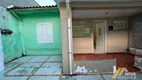 Foto 29 de Casa com 2 Quartos à venda, 238m² em Paulicéia, São Bernardo do Campo