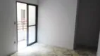 Foto 9 de Apartamento com 2 Quartos à venda, 62m² em Vila Amélia, Ribeirão Preto