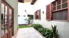 Foto 16 de Casa de Condomínio com 3 Quartos para alugar, 211m² em Alphaville, Santana de Parnaíba