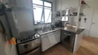 Foto 21 de Apartamento com 4 Quartos à venda, 136m² em Santana, São Paulo