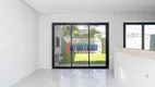 Foto 14 de Casa de Condomínio com 3 Quartos à venda, 190m² em Uberaba, Curitiba