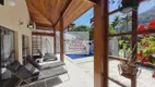 Foto 15 de Casa com 4 Quartos à venda, 175m² em Saco da Ribeira, Ubatuba