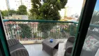 Foto 46 de Apartamento com 3 Quartos à venda, 140m² em Pé Pequeno, Niterói