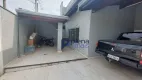 Foto 14 de Casa com 3 Quartos à venda, 196m² em Jardim Residencial Vaughan, Sumaré