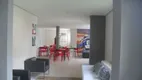 Foto 47 de Apartamento com 2 Quartos à venda, 50m² em Interlagos, São Paulo