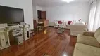 Foto 7 de Apartamento com 3 Quartos para venda ou aluguel, 145m² em Vila Assuncao, Santo André