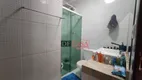 Foto 21 de Sobrado com 3 Quartos à venda, 150m² em Jardim Nossa Senhora do Carmo, São Paulo