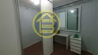 Foto 59 de Apartamento com 3 Quartos para alugar, 68m² em Tatuapé, São Paulo