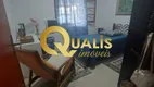 Foto 22 de Imóvel Comercial com 3 Quartos para alugar, 342m² em Vila Todos os Santos, Indaiatuba