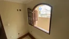 Foto 22 de Casa com 3 Quartos à venda, 120m² em Centro, Campos dos Goytacazes