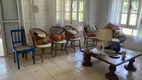 Foto 2 de Casa de Condomínio com 3 Quartos à venda, 3300m² em Chacara Harmonia II, Itu