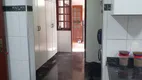 Foto 56 de Casa de Condomínio com 4 Quartos à venda, 242m² em Jardim Sao Carlos, Sorocaba