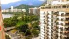 Foto 15 de Apartamento com 2 Quartos à venda, 120m² em Copacabana, Rio de Janeiro