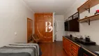 Foto 16 de Apartamento com 3 Quartos à venda, 181m² em Jardim Paulista, São Paulo