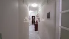 Foto 7 de Casa com 3 Quartos à venda, 238m² em Parque Residencial Jaguari, Americana