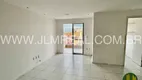 Foto 9 de Apartamento com 3 Quartos à venda, 65m² em Messejana, Fortaleza