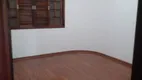 Foto 35 de Casa com 4 Quartos para alugar, 350m² em  Lavadouro de Areia, Taubaté