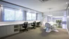 Foto 11 de Sala Comercial para alugar, 44m² em Petrópolis, Porto Alegre