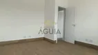 Foto 9 de Casa de Condomínio com 3 Quartos à venda, 118m² em Trevo, Belo Horizonte