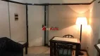 Foto 4 de Flat com 1 Quarto para alugar, 32m² em Campos Eliseos, São Paulo