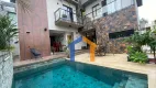 Foto 43 de Casa de Condomínio com 4 Quartos à venda, 304m² em Aruana, Aracaju