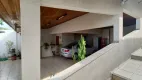 Foto 2 de Casa com 3 Quartos para alugar, 222m² em Ipanema, Londrina