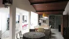 Foto 28 de Casa com 4 Quartos à venda, 520m² em Sao Sebastiao, Divinópolis