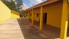 Foto 4 de Casa de Condomínio com 4 Quartos à venda, 650m² em Curral, Ibiúna