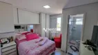 Foto 5 de Apartamento com 2 Quartos à venda, 66m² em Cascata, Marília