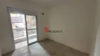 Foto 16 de Apartamento com 3 Quartos à venda, 150m² em Canto do Forte, Praia Grande