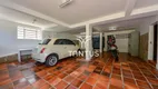 Foto 23 de Casa com 3 Quartos à venda, 400m² em São Lourenço, Curitiba