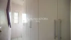 Foto 20 de Sobrado com 3 Quartos à venda, 200m² em Jardim Avelino, São Paulo