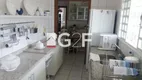 Foto 19 de Casa com 3 Quartos à venda, 140m² em Jardim Ouro Branco, Campinas