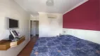 Foto 18 de Apartamento com 3 Quartos à venda, 150m² em Santana, São Paulo