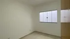 Foto 8 de Casa com 3 Quartos à venda, 150m² em Residencial Vale dos Pirineus, Anápolis