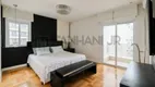 Foto 25 de Apartamento com 3 Quartos para alugar, 372m² em Chacara Itaim , São Paulo