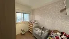 Foto 14 de Apartamento com 2 Quartos à venda, 68m² em Casa Verde, São Paulo