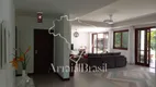 Foto 6 de Casa de Condomínio com 4 Quartos à venda, 441m² em Guaiú, Santa Cruz Cabrália