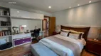 Foto 12 de Casa com 4 Quartos para alugar, 441m² em Veredas das Geraes, Nova Lima