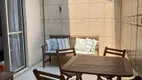 Foto 29 de Casa de Condomínio com 3 Quartos à venda, 100m² em Parque Munhoz, São Paulo